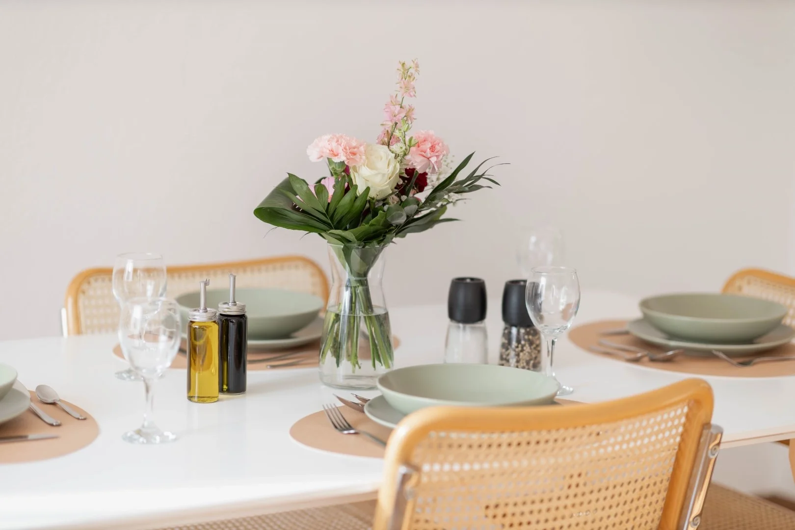 Das bieten wir Ihnen