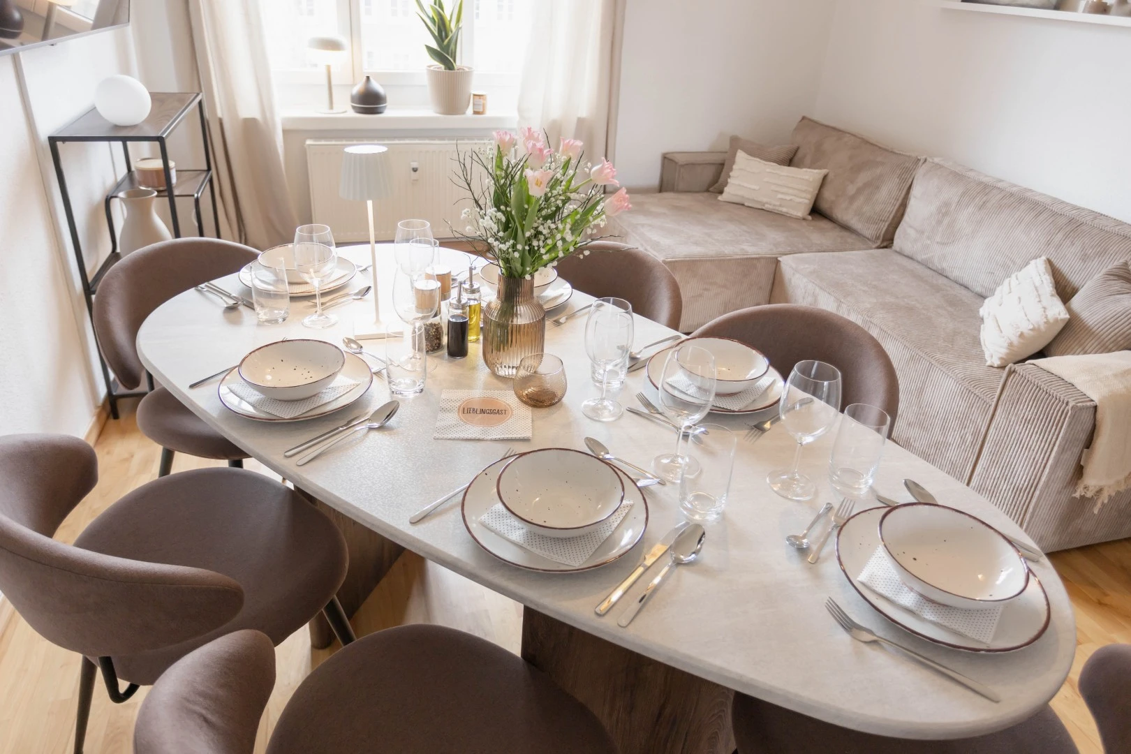 Wohnzimmer 1