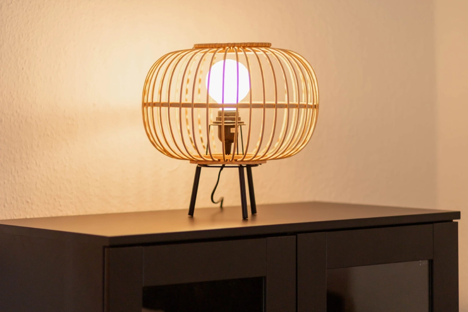Wohnzimmer 4