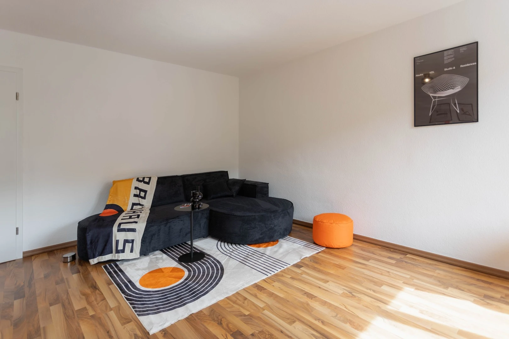 Wohnzimmer 2